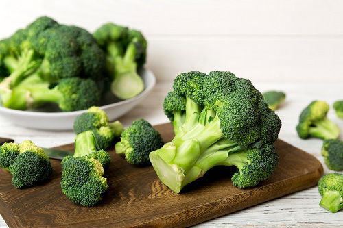 32 Vegetable Names in Different Languages - Hello Lidy